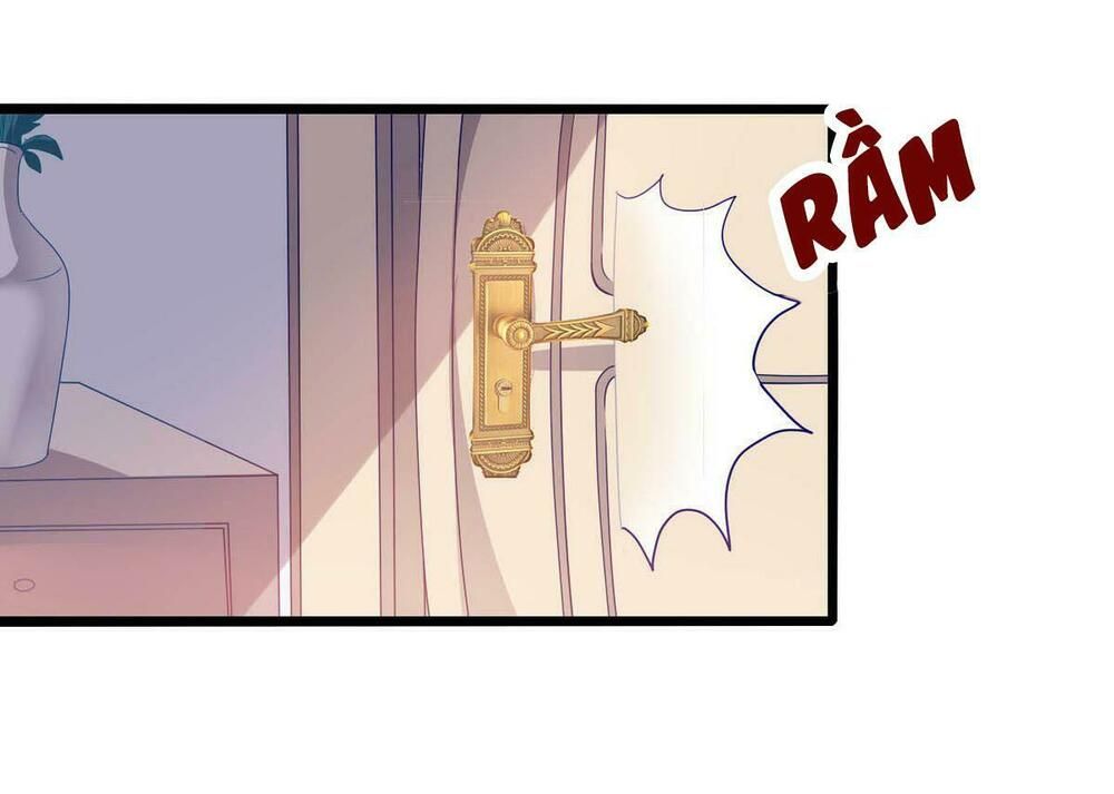 trọng sinh chi song diện cừu phục ký chapter 1 13