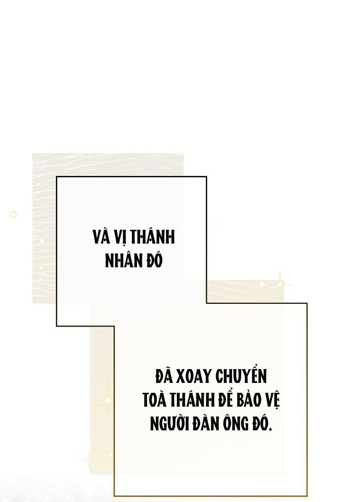 Phía Sau Em, Luôn Có Ta Bên Cạnh chapter 90 - Trang 30