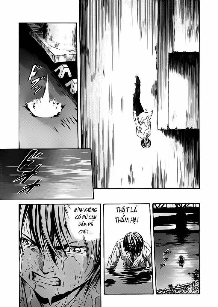 otogi matsuri chapter 43 16