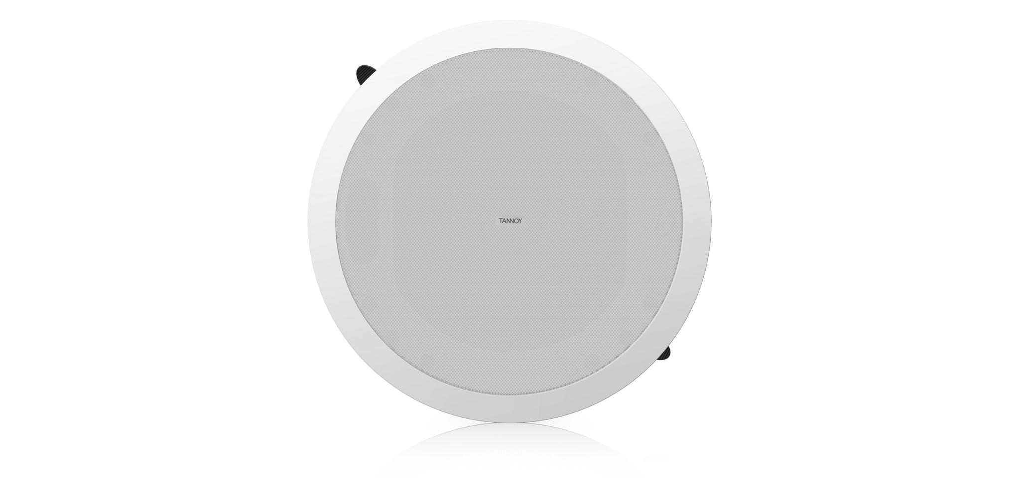 CMS 603ICT BM Loa Âm Trần Toàn Dải Tannoy-HÀNG CHÍNH HÃNG