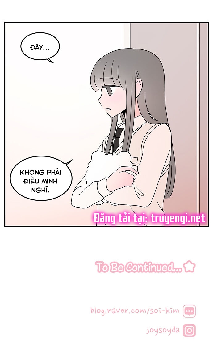 hội chứng nam phụ chapter 32 57