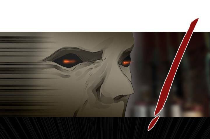 người cống hiến chapter 38 32