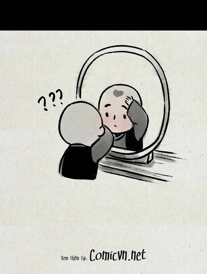 nhất thiền tiểu hòa thượng chapter 75 39