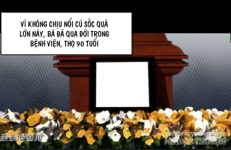 gửi người không quen chapter 37 11