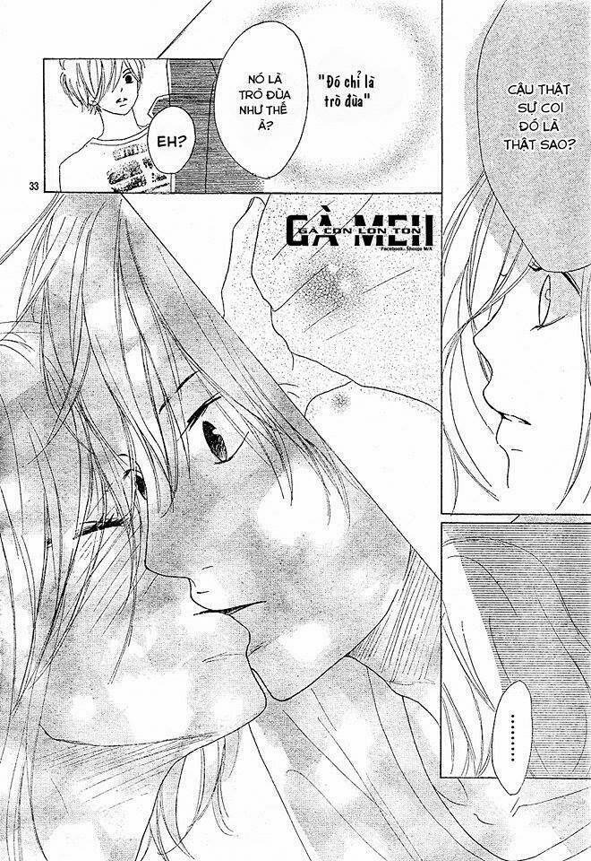 color oneshot part i chapter 1 35