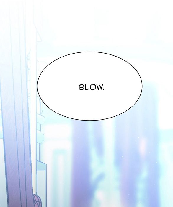 black haze - bản remake 2025 chapter 4 110