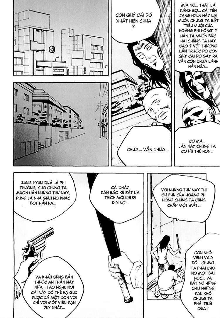 zippy ziggy chapter 46 15