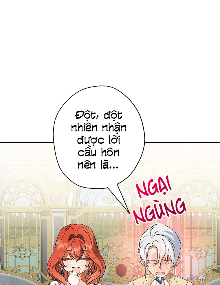 cuộc hôn nhân giả dối chapter 96.2 1