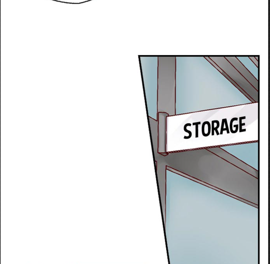 [16+] họ chắc chắn có mối quan hệ s.x chapter 2 50