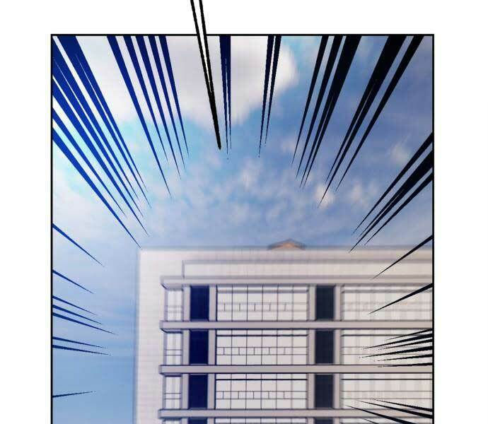 Trở Lại Thành Người Chơi chapter 88 162