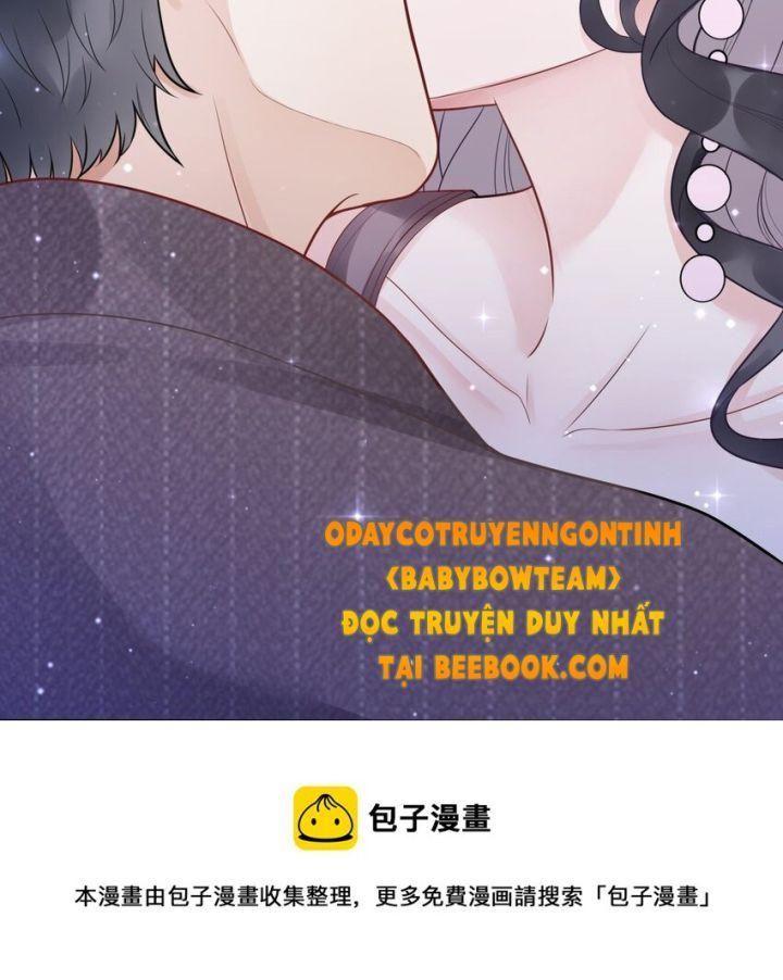 nữ phụ xuyên sách chỉ muốn làm cá ướp muối chapter 28 69