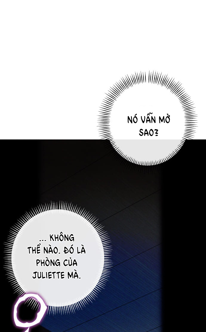 the queen of flies chapter 2.2 13