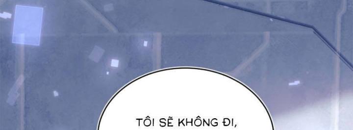 vị chỉ huy lạnh lùng khóc trong vòng tay tôi chapter 39 73