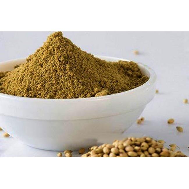 Bột ngò Ông Chà Và 250gram