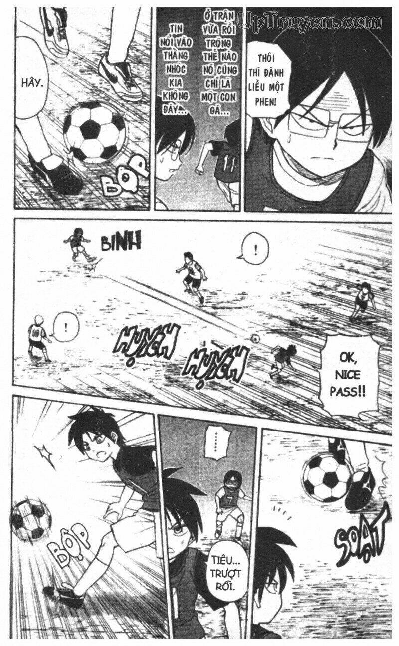 golden age chapter 2 120