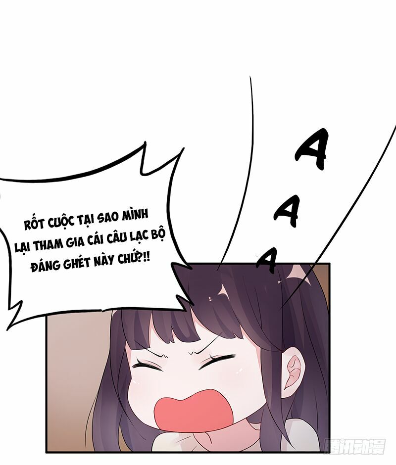 câu chuyện săn vợ chapter 7 6