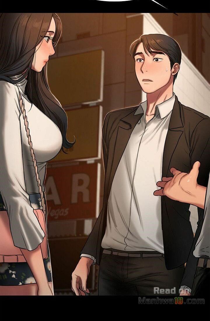 chạy trốn chapter 11 72