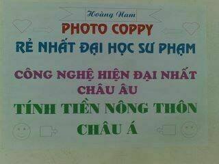 rage comic-troll chapter 49 24