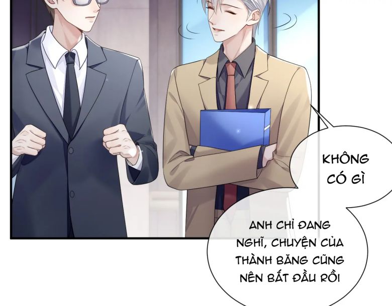 xin hãy ly hôn chapter 75 17