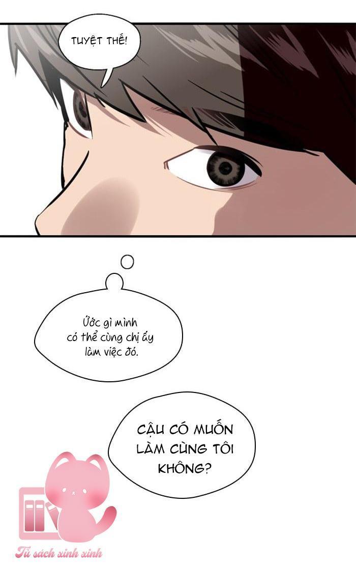 lee doona chapter 22 41