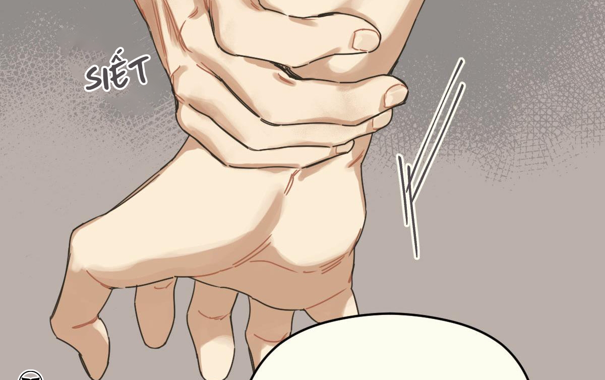 tương phùng chapter 4 78