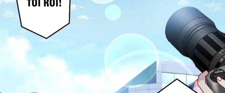 trở thành vương giả sau khi bị cắn chapter 22 79