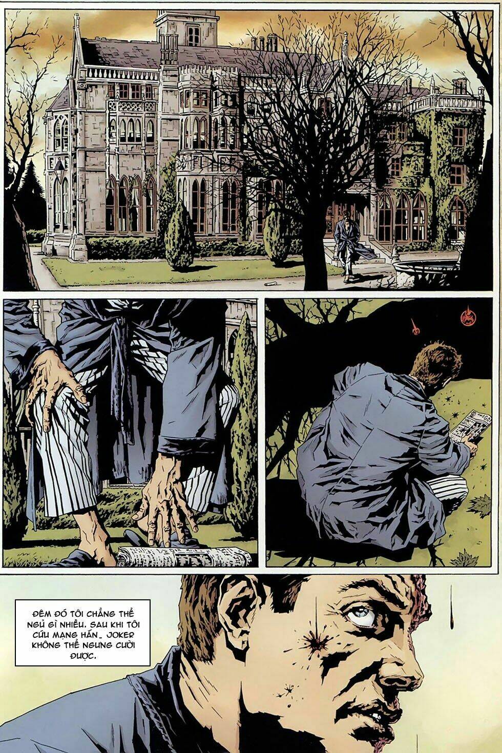 joker 2008 chapter 2 25