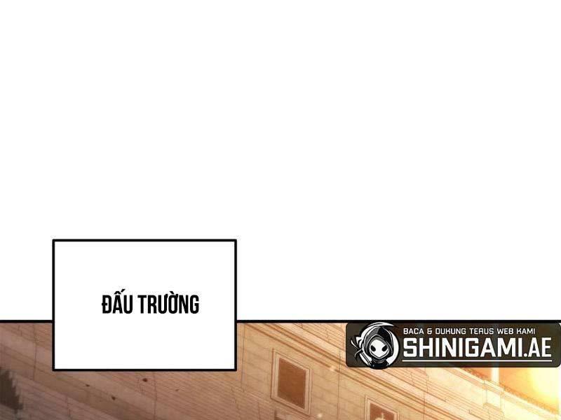 huyền thoại game thủ - tái xuất chapter 143 75