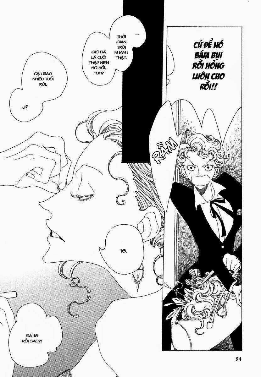 j no subete chapter 1 81