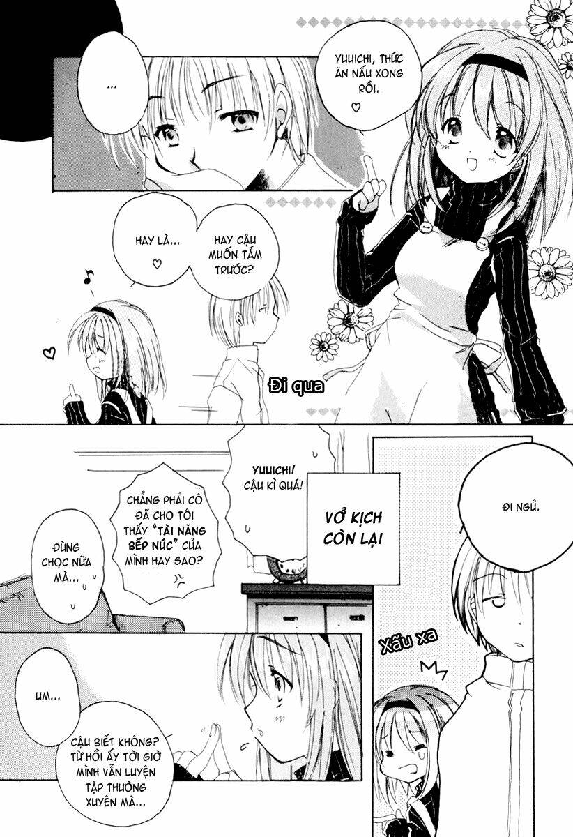 kanon & air sky chapter 4 3