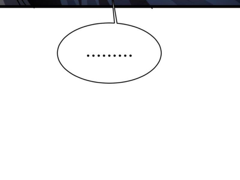 huyền huyễn: ta bắt đầu vô địch từ bại gia chapter 83 23