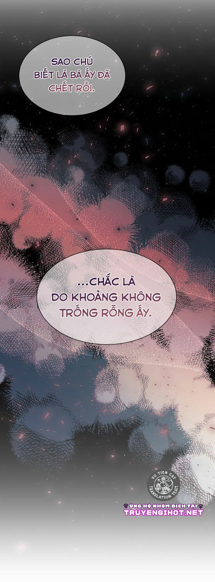 thám tử của muiella chapter 162.5 28