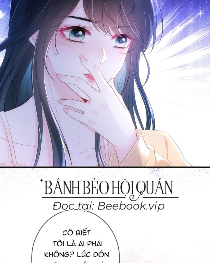 hoắc tiên sinh ngoan ngoãn cưng chiều tôi. chapter 1 47