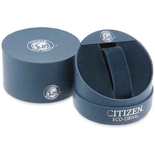 Đồng hồ nam Citizen AT2245-57E