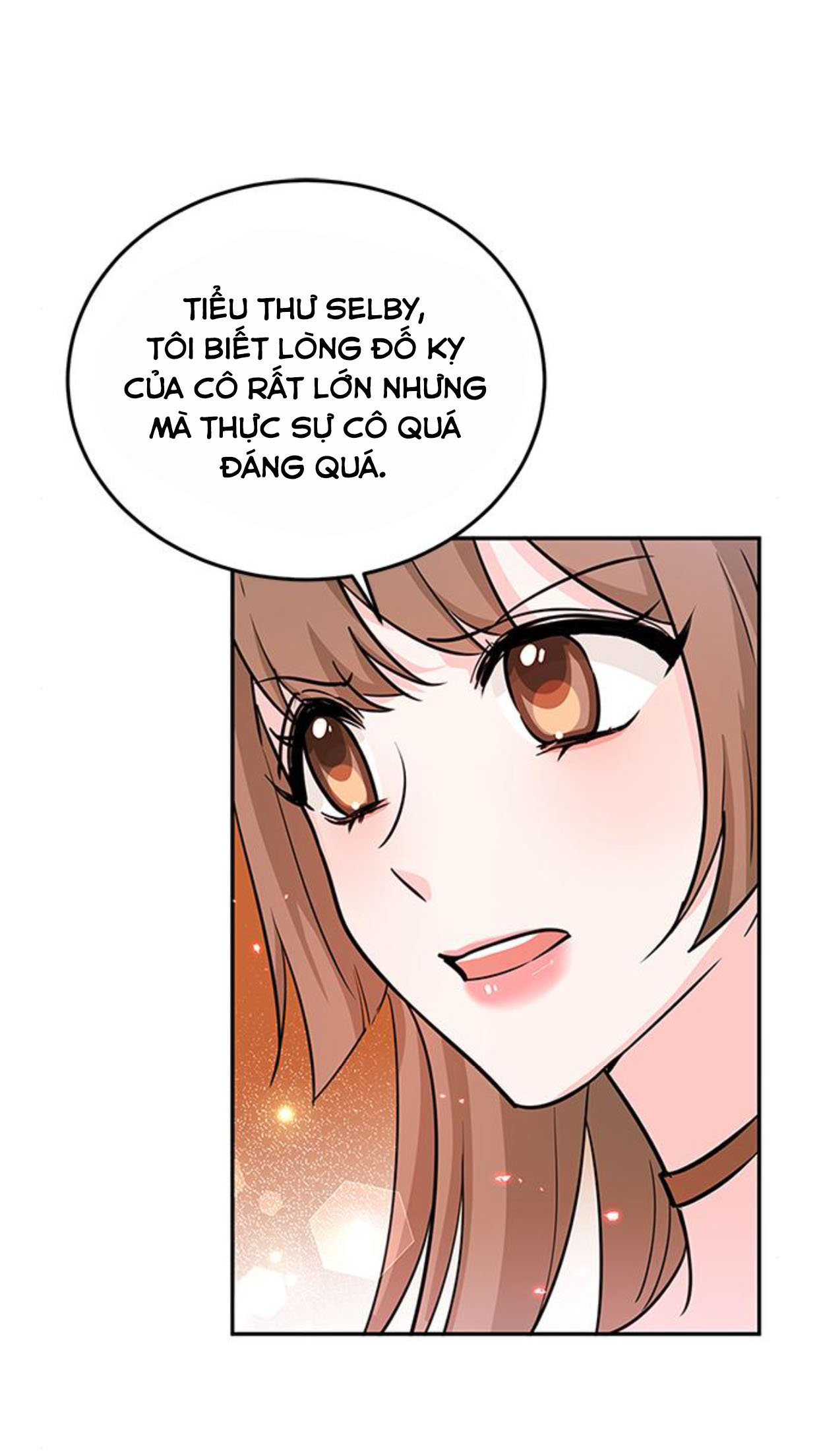 nữ hiệp sĩ tái xuất chapter 20 63