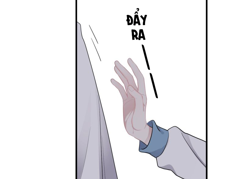 đề này vượt quá sức rồi chapter 3 80