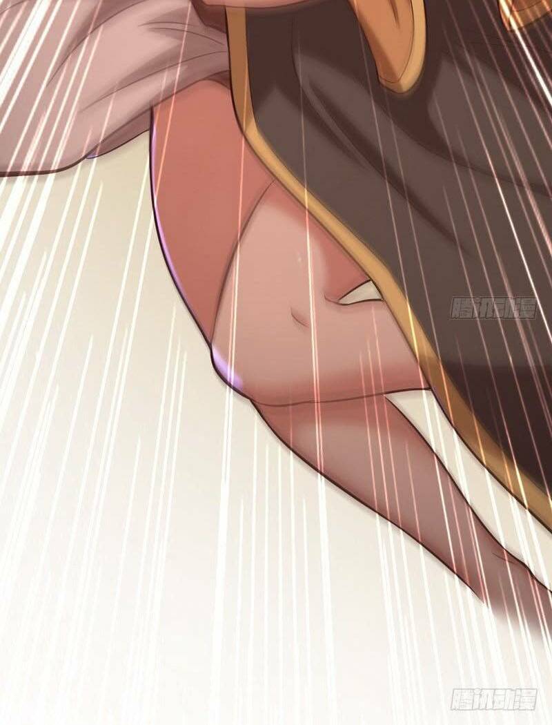 ta là tà đế chapter 28.5 25