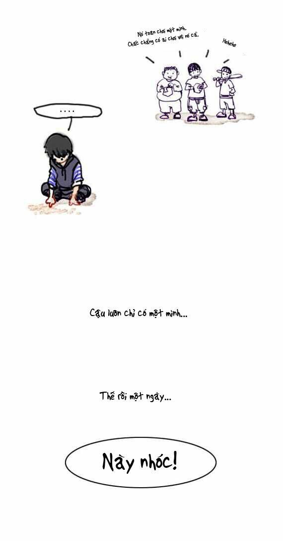 pink lady chapter 6 9