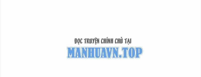 Khởi Đầu Có Kiếm Vực, Ta Sẽ Trở Thành Kiếm Thần Chapter 93 - Trang 32