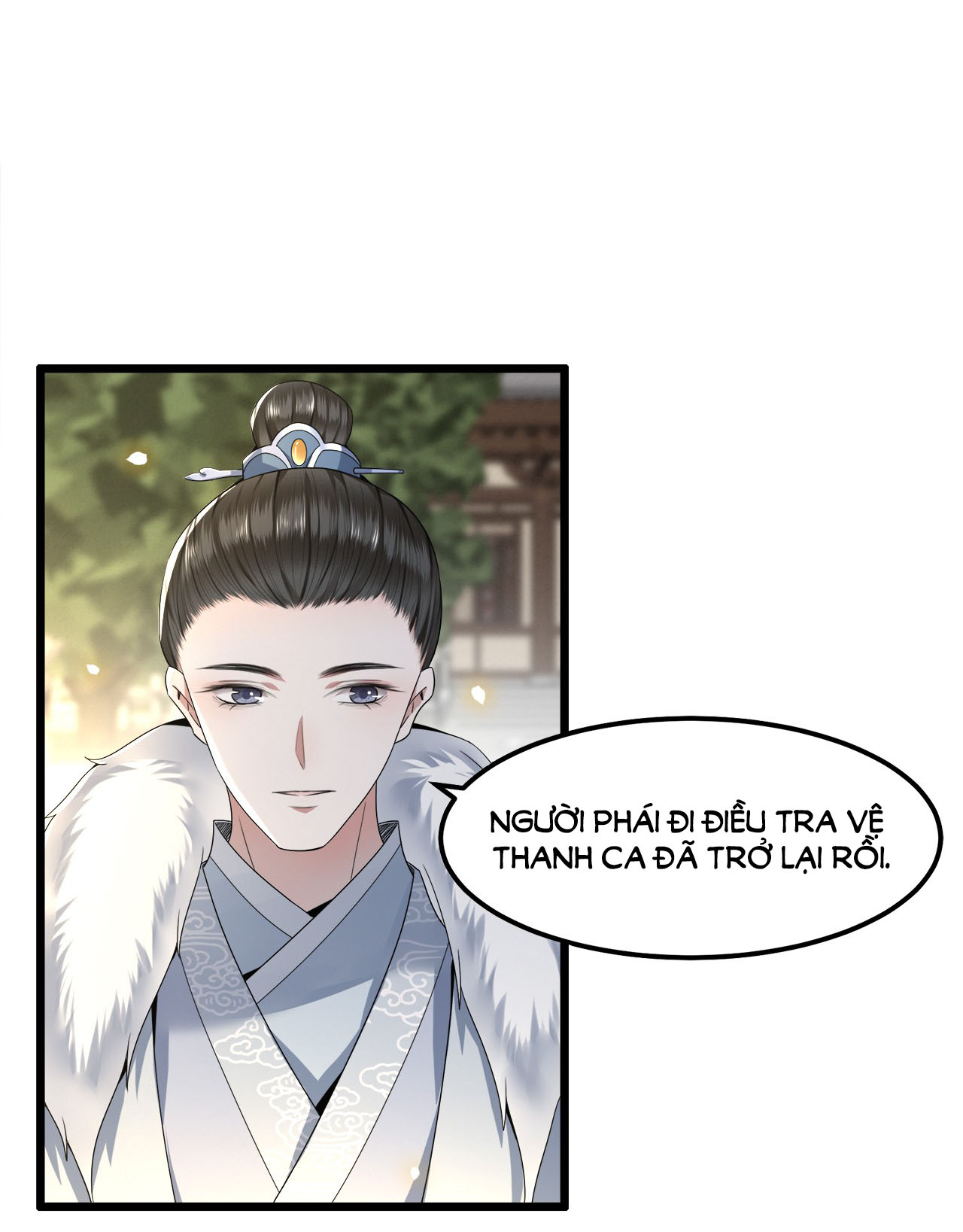 phượng hoàng vu phi chapter 38 24