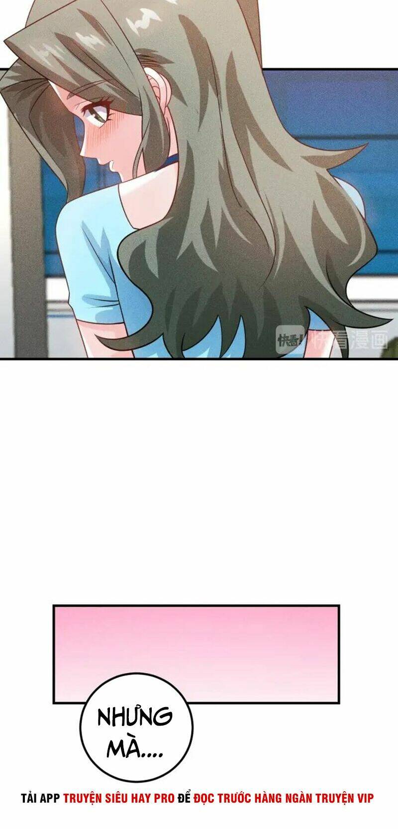 cao thủ cận vệ của nữ chủ tịch chapter 104 22