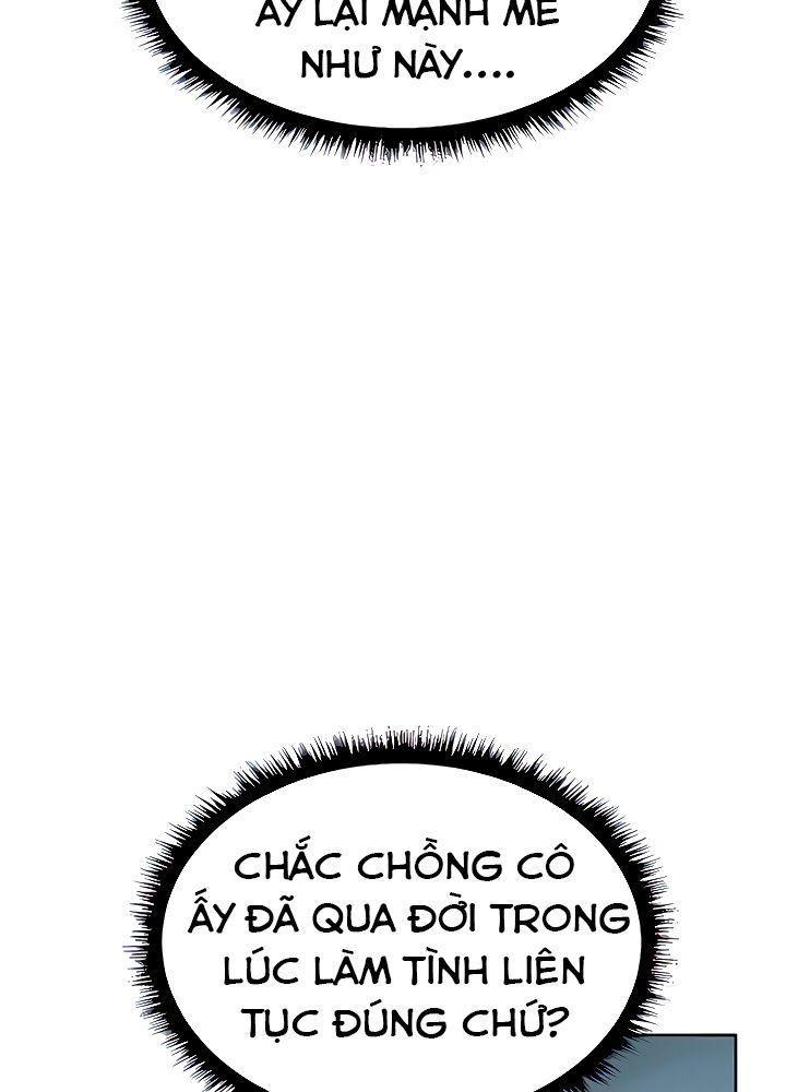 thợ săn bươm bướm chapter 12.1 56