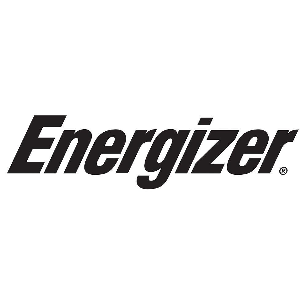 Pin Energizer Lithium AA L91 BP2 - 100193502