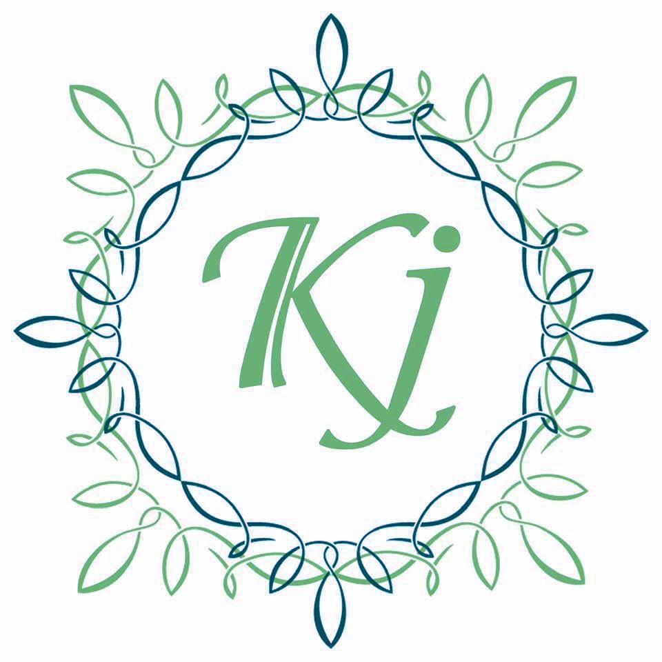 Vòng tay phong thủy ngọc sơn thủy