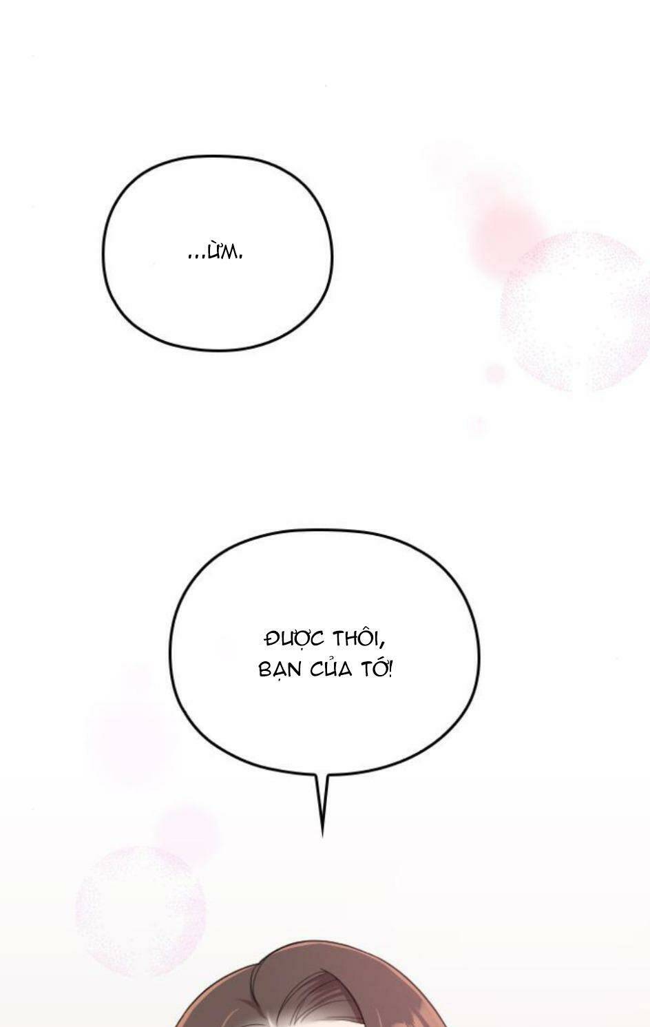 cô đi mà lấy chồng tôi đi chapter 14 104