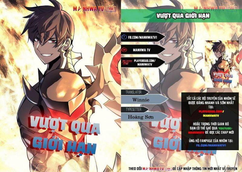 vượt qua giới hạn chapter 3 1