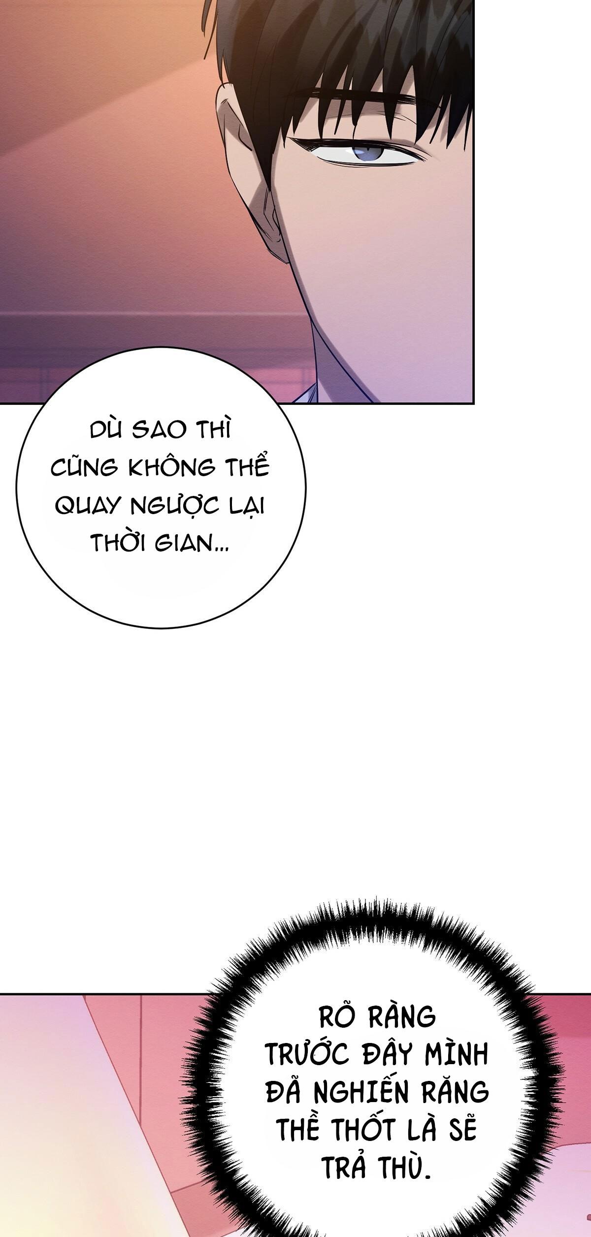 lý do của ác nhân chapter 22 62