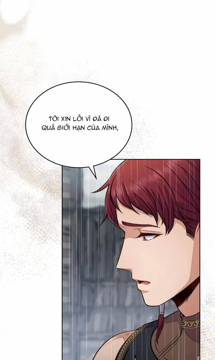 hội cùng thuyền chapter 62.1 12