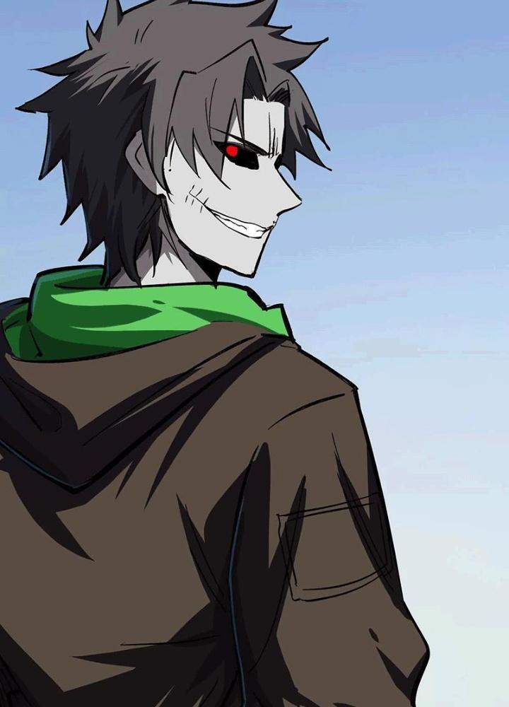 giang tư tiên sinh chapter 45 38