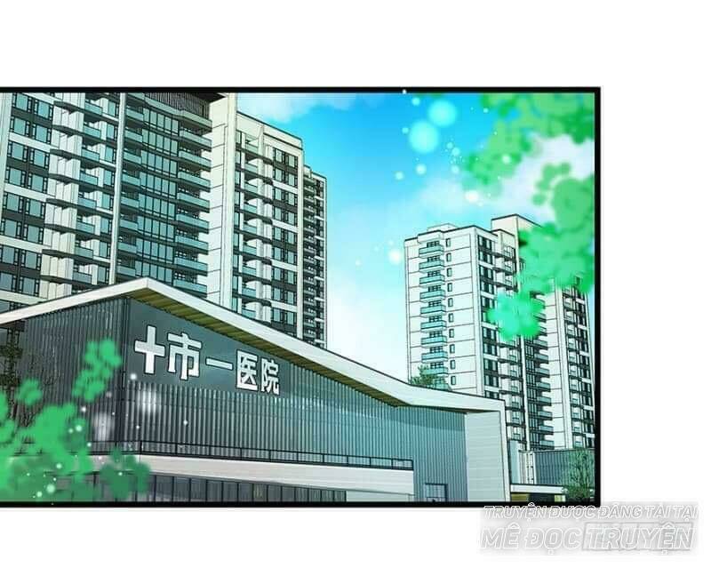 chào buổi sáng, ức vạn manh thê chapter 16 16